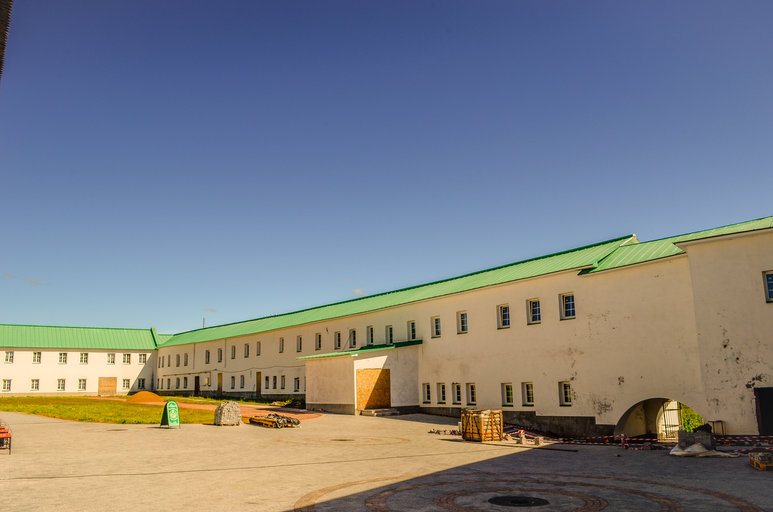 3d Модель отсутствует