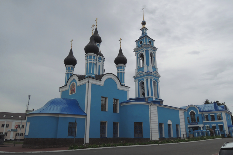 3d Модель отсутствует
