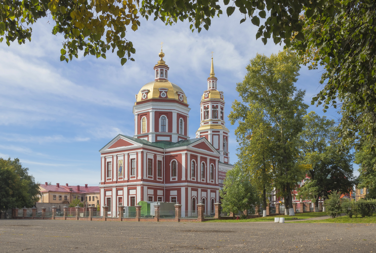 3d Модель отсутствует