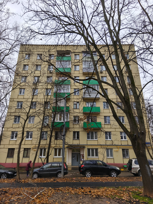 3d Модель отсутствует