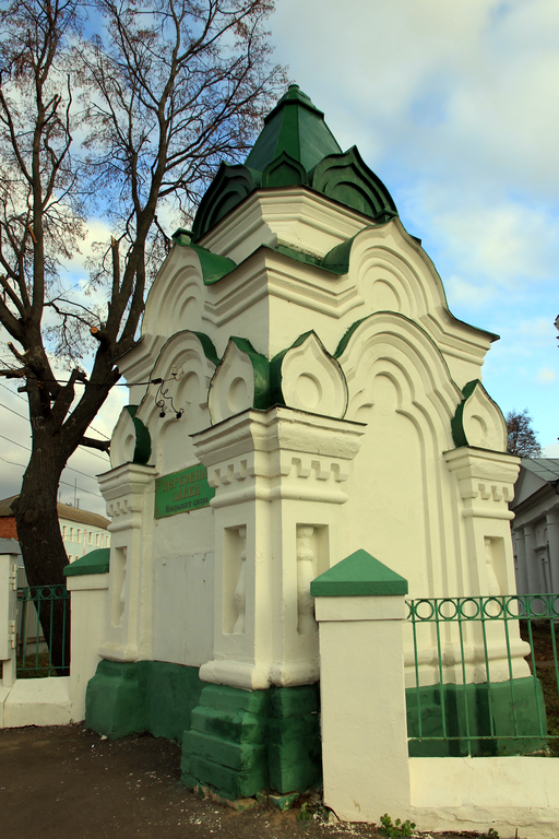3d Модель отсутствует