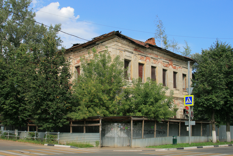 3d Модель отсутствует