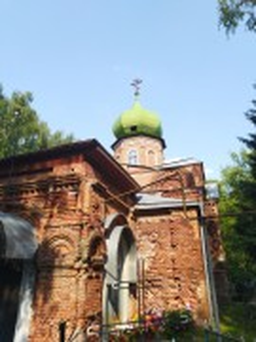 3d Модель отсутствует
