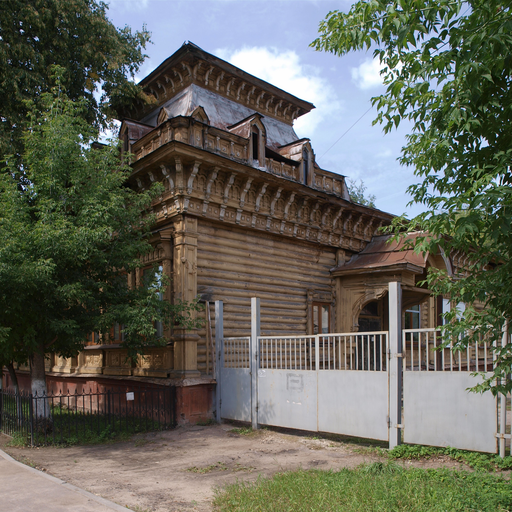 3d Модель отсутствует