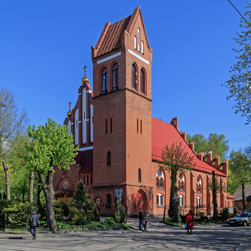 3d Модель отсутствует