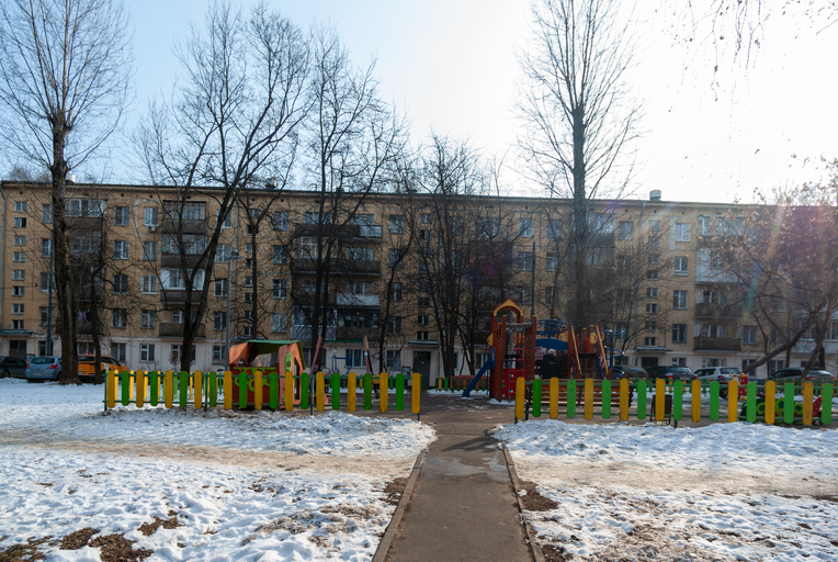 3d Модель отсутствует