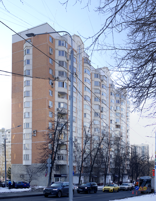 3d Модель отсутствует