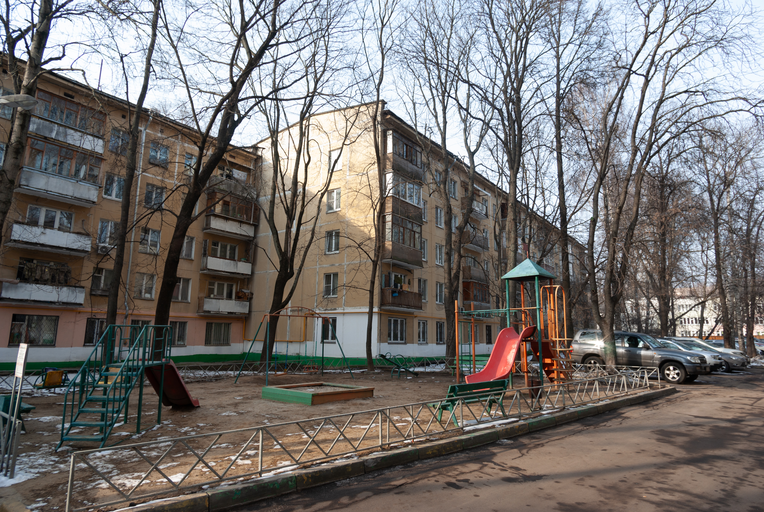 3d Модель отсутствует