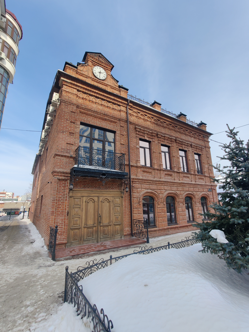 3d Модель отсутствует