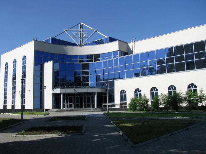 3d Модель отсутствует