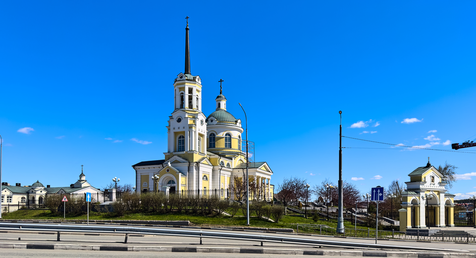3d Модель отсутствует