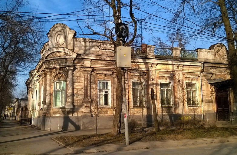 3d Модель отсутствует