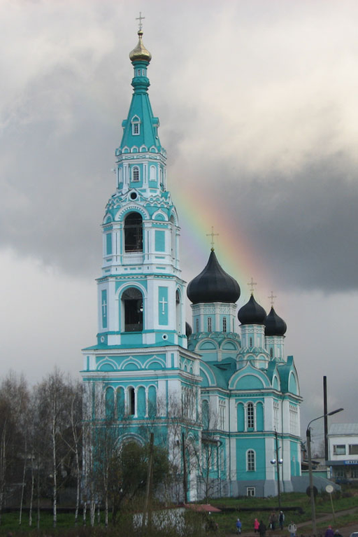 3d Модель отсутствует