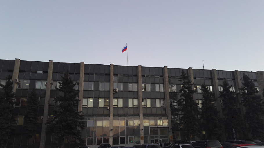 3d Модель отсутствует