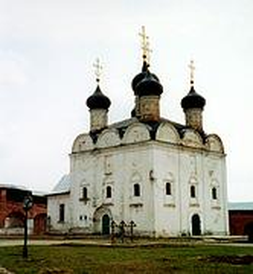 3d Модель отсутствует
