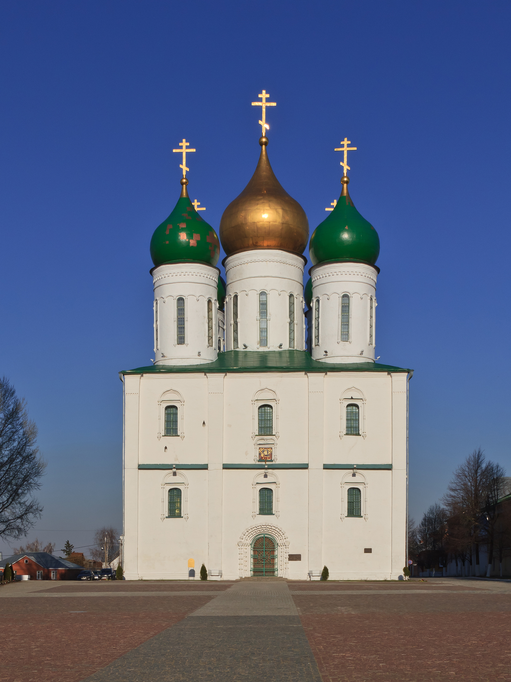 3d Модель отсутствует