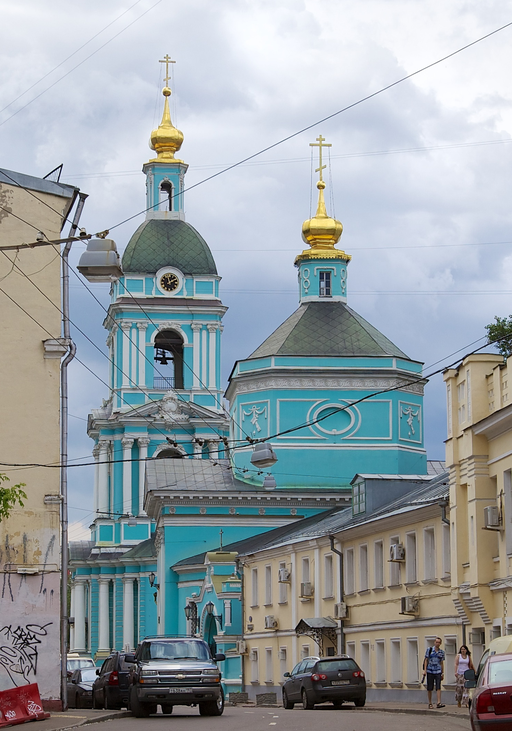 3d Модель отсутствует