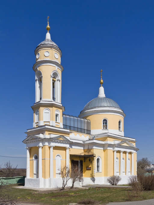3d Модель отсутствует