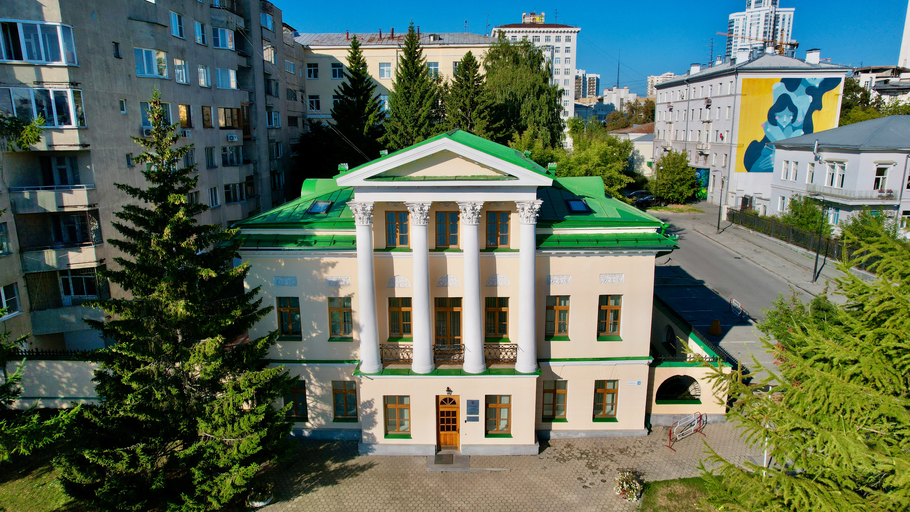 3d Модель отсутствует