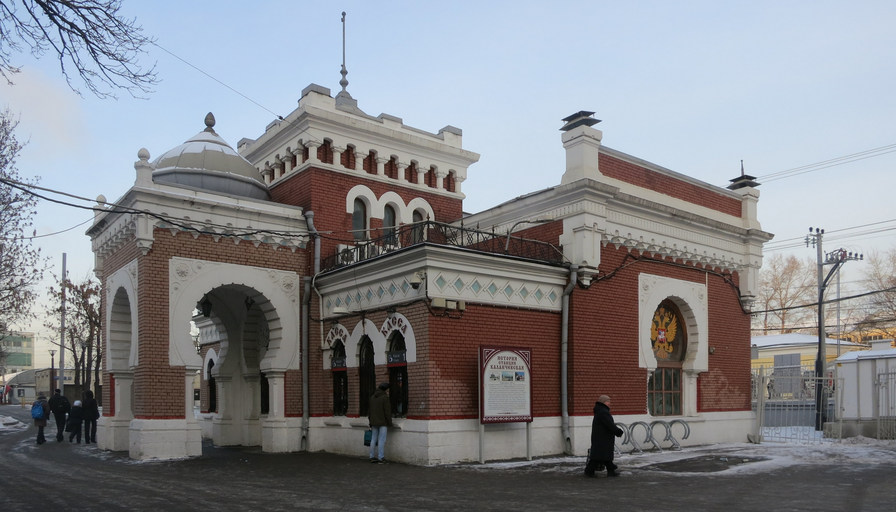 3d Модель отсутствует