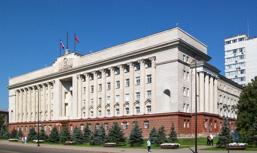 3d Модель отсутствует